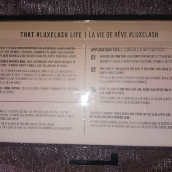 Beast mode - Picture 2 of 3